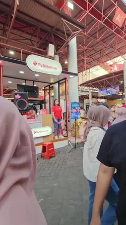 lagunya canduuu