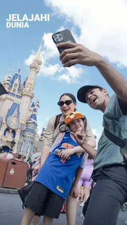 DIRIMU LAKSA SURGAKU