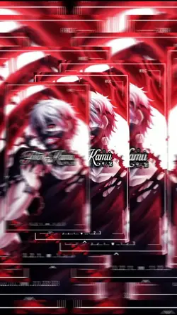 Fullbeat x Overlay