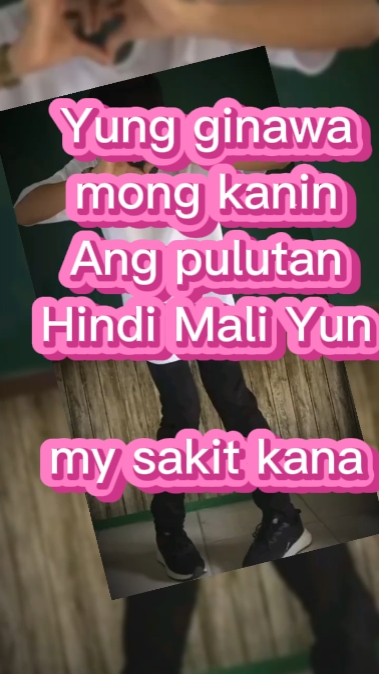 Ambag sa inuman