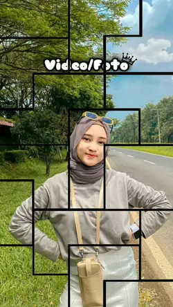 DalamoXPuzzle