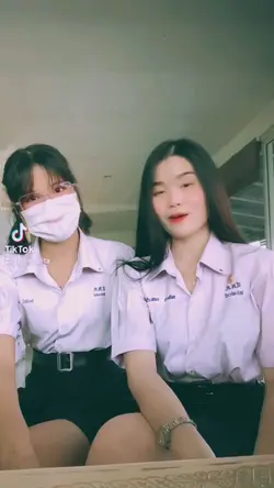 ขอบคุณสำหรับชีวิตมอปลาย🖤