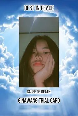 #RIP