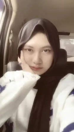 foto banyak
