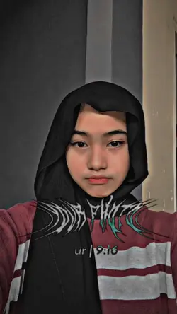 7 Foto+No Mirror