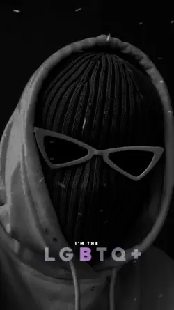 DARK