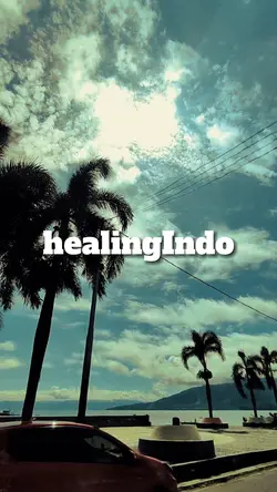healingindo
