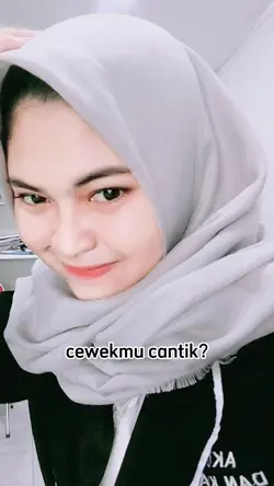 Anak Akuntansi Bukan