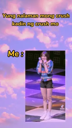 Select your reaction