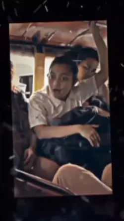 Manong para po^^