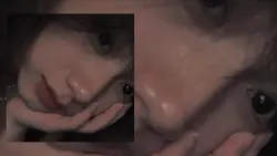 LYRICS _MÀU