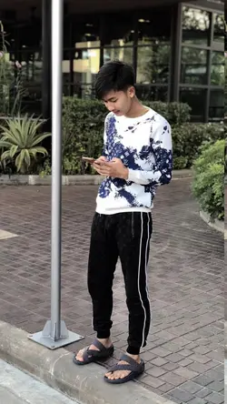 อกหักครั้งล่าสุดเมื่อไหร่