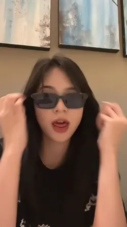 jedag jedug viral