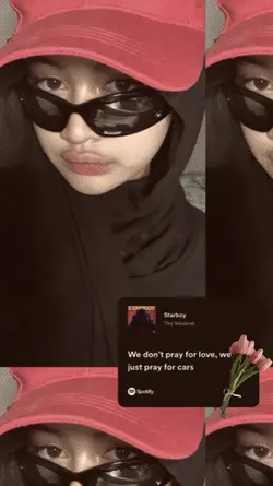 frame spotify