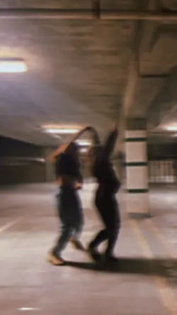 4 FOTO / VIDEO BOLEH