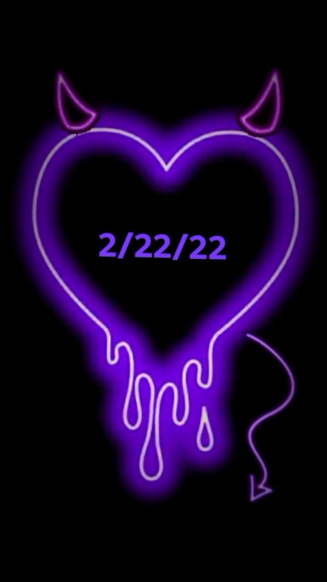 #2/22/22