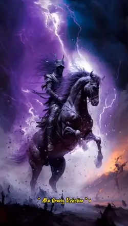 KESATRIA SEJATI..!!!