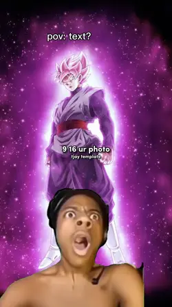speed skip skip