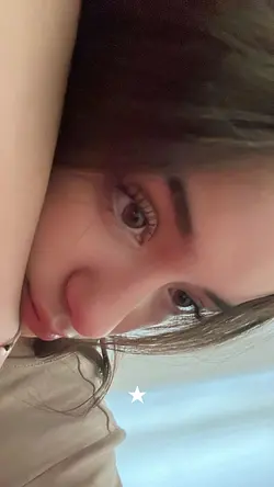 take you by the hand