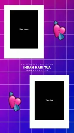 Lirik lagu aestetic