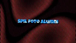 Spil Foto Alumni 