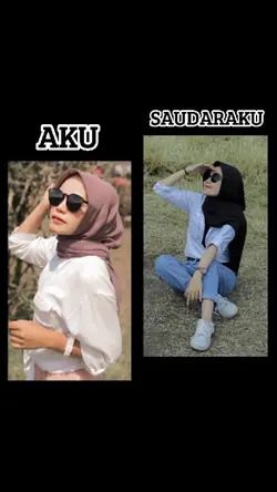 Colleb Baren Saudara