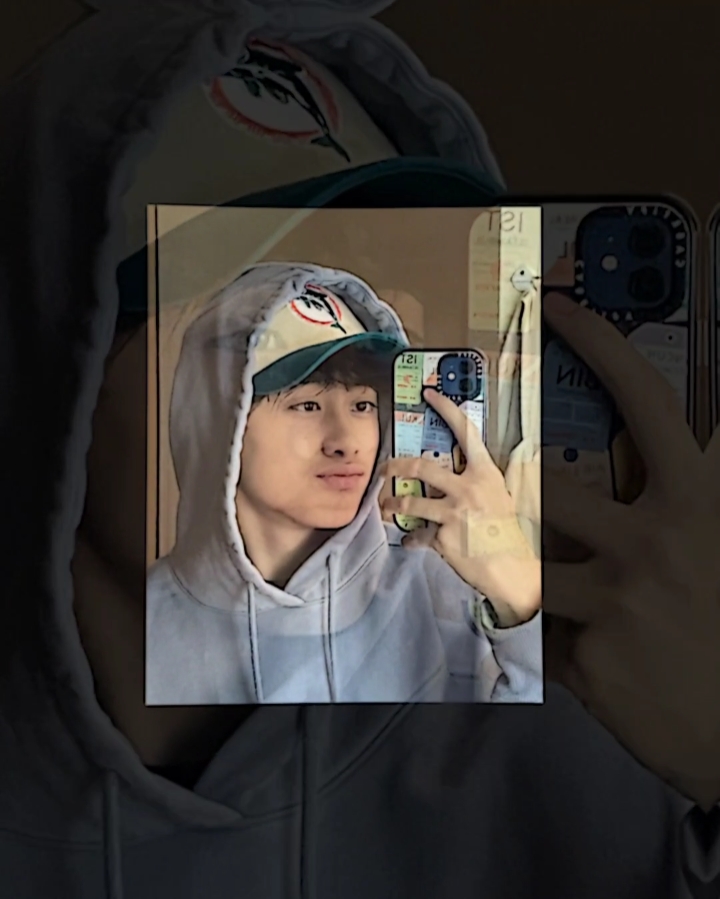 Asan yung coque