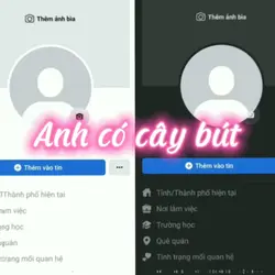 beat 2 người chill