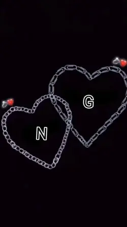 N & G