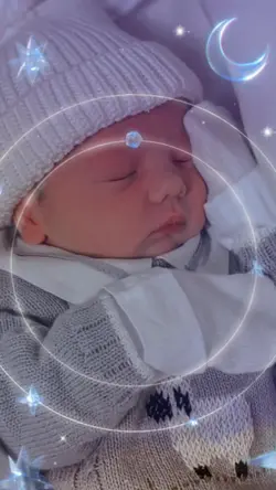 bayi