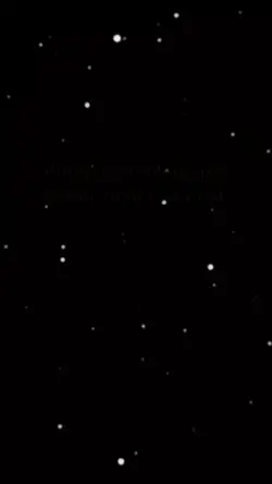 16 ảnh
