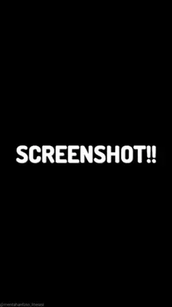 #Sekerensot² we