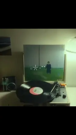 รอยยิ้ม 