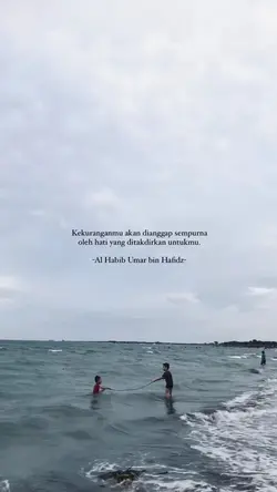 story wa