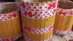 karya anak