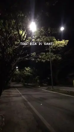 teks bisa di ganti