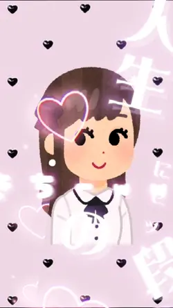 文字編集テンプレ