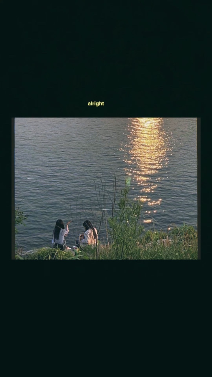 8NH/VID 핌🍂