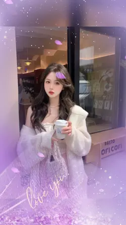 Nhẹ nhàng+ 2 ảnh