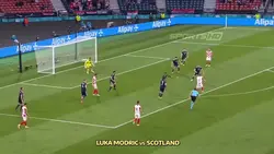 ใช้2คลิปนะ