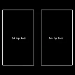 Collab Opening