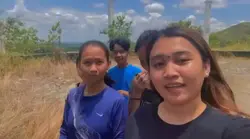 memories