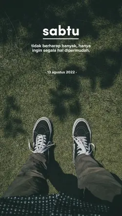 Sabtu