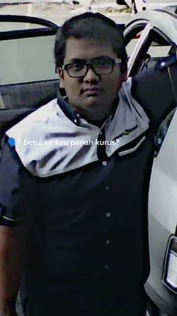 test bisa ubah / krs