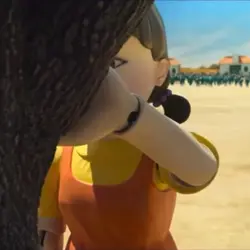 무궁화 꽃이 피었습니다