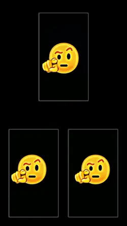 Collab Opening Viral