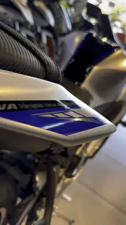 R15M