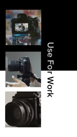 Mẫu quảng cáo 1 