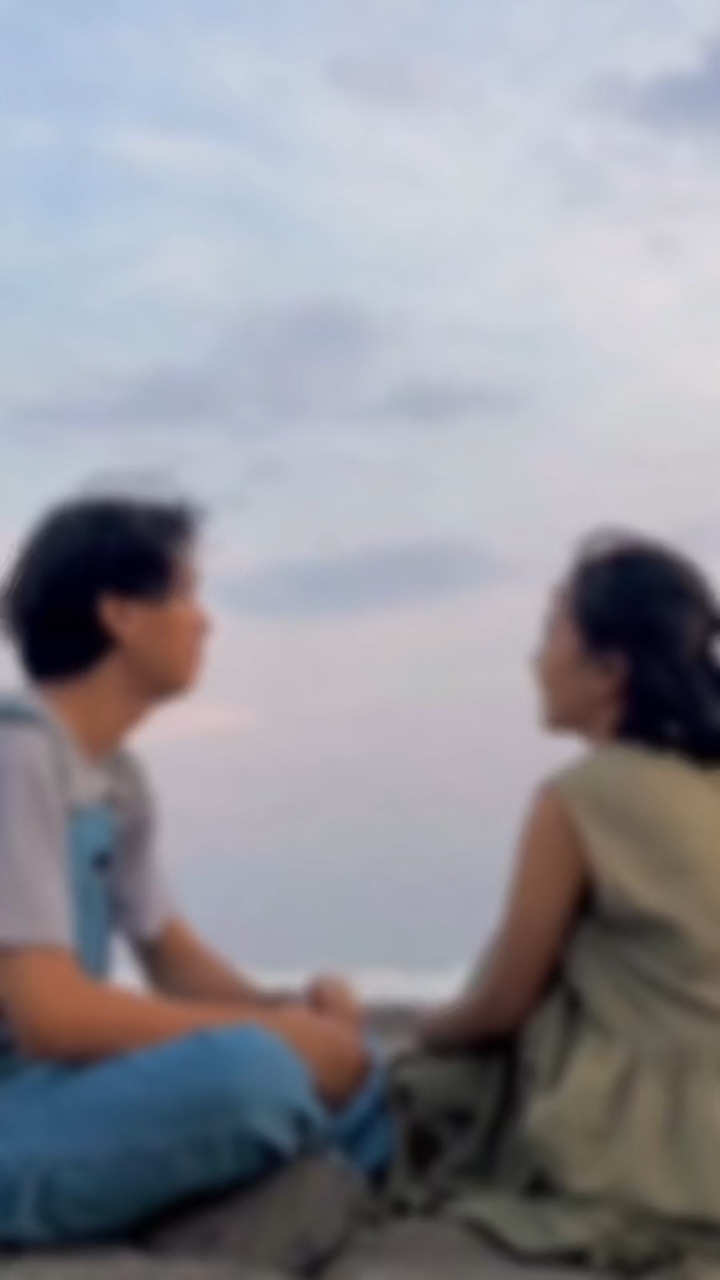 versi blur