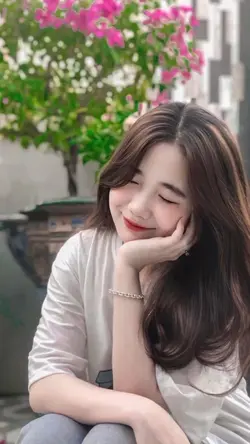 เลื่อนช้าๆ4รูป